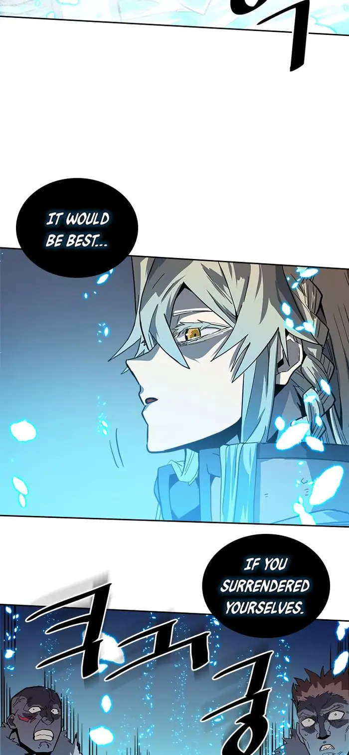 A Returner’s Magic Should Be Special Chapter 59 image 10_optimized
